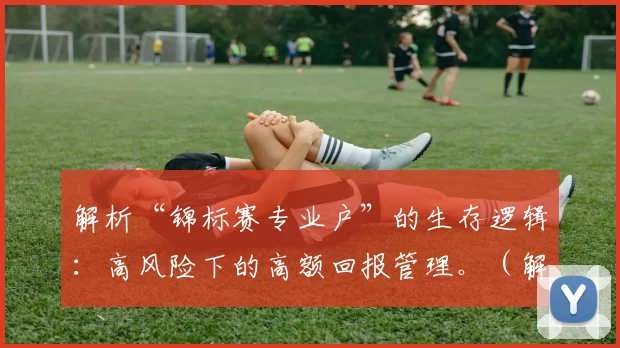 解析“锦标赛专业户”的生存逻辑：高风险下的高额回报管理。（解密锦标赛“专业户”的生存之道：在高风险中驾驭高回报）